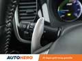 Mitsubishi Outlander PHEV 4WD Zwart - thumbnail 28