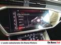 Audi A6 allroad allroad 55 3.0 tdi mhev 48v quattro 349cv tiptroni Grigio - thumbnail 15