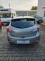 Mazda 3 Lim. Kenko*1. Hand*8 Fach bereift* Grau - thumbnail 6