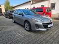 Mazda 3 Lim. Kenko*1. Hand*8 Fach bereift* Grau - thumbnail 1