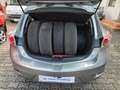 Mazda 3 Lim. Kenko*1. Hand*8 Fach bereift* Grau - thumbnail 14