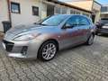 Mazda 3 Lim. Kenko*1. Hand*8 Fach bereift* Grau - thumbnail 3