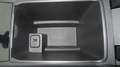Volkswagen T6 Caravelle 2.0 TDI 4Motion Comfortline Gris - thumbnail 18