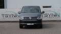 Volkswagen T6 Caravelle 2.0 TDI 4Motion Comfortline Gris - thumbnail 8