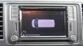 Volkswagen T6 Caravelle 2.0 TDI 4Motion Comfortline Gris - thumbnail 14
