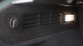Volkswagen T6 Caravelle 2.0 TDI 4Motion Comfortline Gris - thumbnail 23