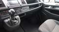 Volkswagen T6 Caravelle 2.0 TDI 4Motion Comfortline Gris - thumbnail 13