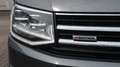 Volkswagen T6 Caravelle 2.0 TDI 4Motion Comfortline Gris - thumbnail 7
