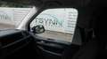 Volkswagen T6 Caravelle 2.0 TDI 4Motion Comfortline Gris - thumbnail 12
