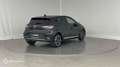 Renault Clio TCe 90ch Techno - thumbnail 5