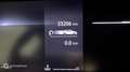 Renault Clio TCe 90ch Techno - thumbnail 9