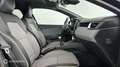 Renault Clio TCe 90ch Techno - thumbnail 15