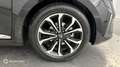 Renault Clio TCe 90ch Techno - thumbnail 20
