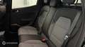 Renault Clio TCe 90ch Techno - thumbnail 13