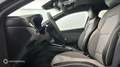 Renault Clio TCe 90ch Techno - thumbnail 12