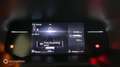 Renault Clio TCe 90ch Techno - thumbnail 10