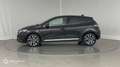 Renault Clio TCe 90ch Techno - thumbnail 7