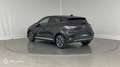 Renault Clio TCe 90ch Techno - thumbnail 8
