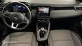 Renault Clio TCe 90ch Techno - thumbnail 11