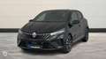 Renault Clio TCe 90ch Techno - thumbnail 1