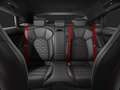 Audi RS e-tron GT quattro*UPE189*FACELIFT*Carbon*Laser*360°*HuD * Rot - thumbnail 9