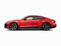 Audi RS e-tron GT quattro*UPE189*FACELIFT*Carbon*Laser*360°*HuD * Rot - thumbnail 6