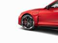 Audi RS e-tron GT quattro*UPE189*FACELIFT*Carbon*Laser*360°*HuD * Rot - thumbnail 5