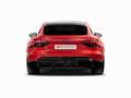 Audi RS e-tron GT quattro*UPE189*FACELIFT*Carbon*Laser*360°*HuD * Rot - thumbnail 8