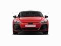 Audi RS e-tron GT quattro*UPE189*FACELIFT*Carbon*Laser*360°*HuD * Rot - thumbnail 7