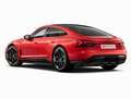 Audi RS e-tron GT quattro*UPE189*FACELIFT*Carbon*Laser*360°*HuD * Rot - thumbnail 3