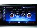 BMW X1 sDrive18i | LED | HUD | Schuifdak | Trekhaak | Sto Groen - thumbnail 40