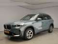 BMW X1 sDrive18i | LED | HUD | Schuifdak | Trekhaak | Sto Groen - thumbnail 49