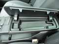 BMW X1 sDrive18i | LED | HUD | Schuifdak | Trekhaak | Sto Groen - thumbnail 28