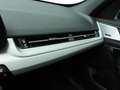 BMW X1 sDrive18i | LED | HUD | Schuifdak | Trekhaak | Sto Groen - thumbnail 35