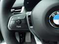 BMW X1 sDrive18i | LED | HUD | Schuifdak | Trekhaak | Sto Groen - thumbnail 12