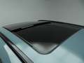 BMW X1 sDrive18i | LED | HUD | Schuifdak | Trekhaak | Sto Groen - thumbnail 43
