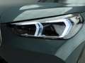 BMW X1 sDrive18i | LED | HUD | Schuifdak | Trekhaak | Sto Groen - thumbnail 47