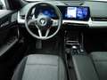 BMW X1 sDrive18i | LED | HUD | Schuifdak | Trekhaak | Sto Groen - thumbnail 10