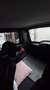 Microcar MC1 Campus Silber - thumbnail 4