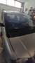 Microcar MC1 Campus Silber - thumbnail 3