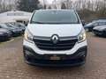 Renault Trafic Kasten L1H1 3,0t Komfort *Kamera*Standhz* Weiß - thumbnail 8