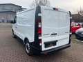 Renault Trafic Kasten L1H1 3,0t Komfort *Kamera*Standhz* Weiß - thumbnail 3