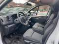 Renault Trafic Kasten L1H1 3,0t Komfort *Kamera*Standhz* Weiß - thumbnail 9