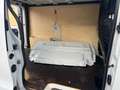 Renault Trafic Kasten L1H1 3,0t Komfort *Kamera*Standhz* Weiß - thumbnail 15