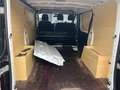 Renault Trafic Kasten L1H1 3,0t Komfort *Kamera*Standhz* Weiß - thumbnail 14