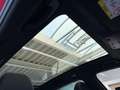 Skoda Kamiq Tour 1,0 TSI 85 kW 7-Gang-DSG KAM+KEYLESS+ Rot - thumbnail 22