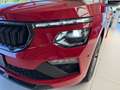 Skoda Kamiq Tour 1,0 TSI 85 kW 7-Gang-DSG KAM+KEYLESS+ Rot - thumbnail 9