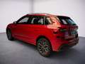 Skoda Kamiq Tour 1,0 TSI 85 kW 7-Gang-DSG KAM+KEYLESS+ Rot - thumbnail 7