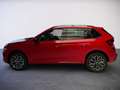 Skoda Kamiq Tour 1,0 TSI 85 kW 7-Gang-DSG KAM+KEYLESS+ Rot - thumbnail 8