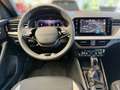 Skoda Kamiq Tour 1,0 TSI 85 kW 7-Gang-DSG KAM+KEYLESS+ Rot - thumbnail 16